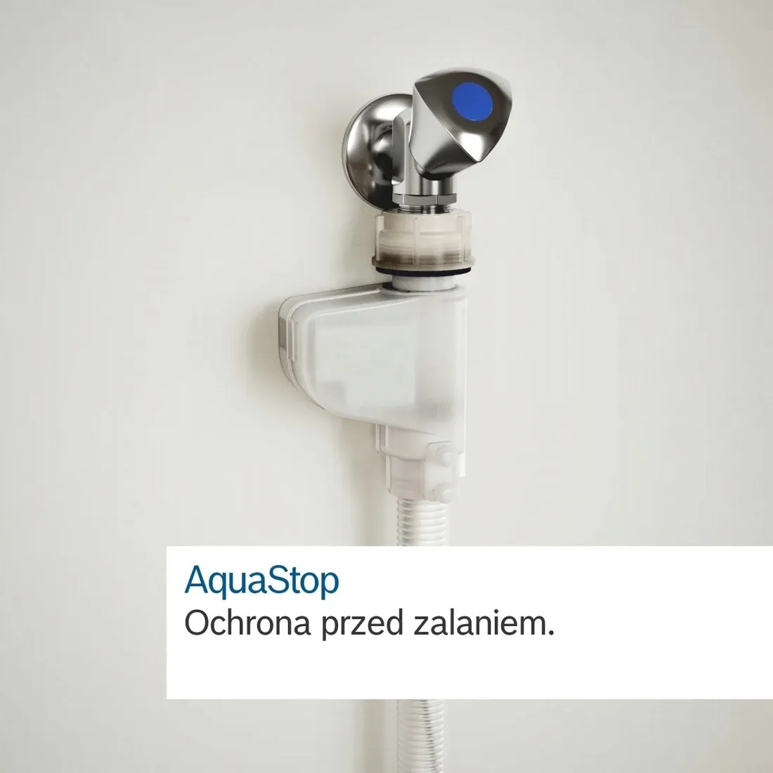 bosch-zmywarka-sms4eki06e-stan-nowy