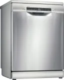 bosch-zmywarka-sms4eki06e-waga-produktu-51-1-kg