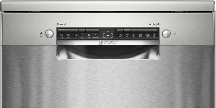 bosch-zmywarka-sms4eki06e-liczba-programow-zmywania-6