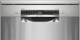 bosch-zmywarka-sms4eki06e-liczba-programow-zmywania-6