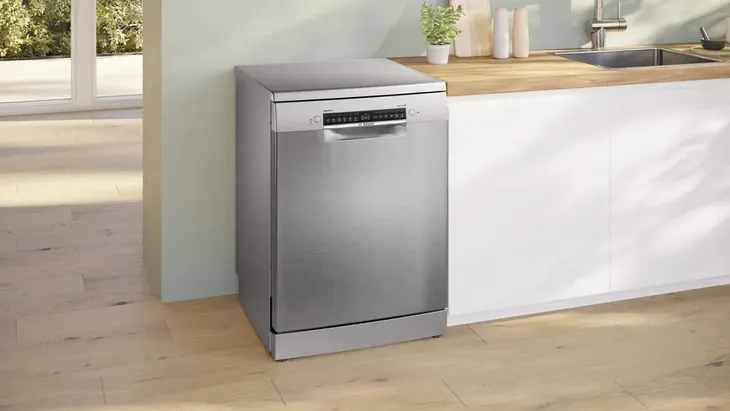 bosch-zmywarka-sms4eki06e-panel-sterujacy-zewnetrzny