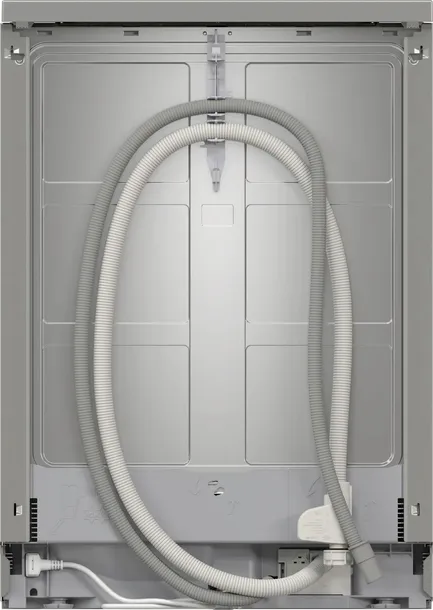 bosch-zmywarka-sms4eki06e-funkcje-automatyczne-otwieranie-drzwi-opozniony-start-polowa-wsadu