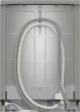 bosch-zmywarka-sms4eki06e-funkcje-automatyczne-otwieranie-drzwi-opozniony-start-polowa-wsadu