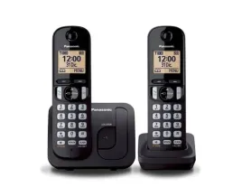 panasonic-kx-tgc212-dect-black-dodatkowa-sluchawka