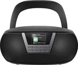 sencor-radioodtwarzacz-cd-mp3-spt-6200db-cd-mp3-usb-radio-fm-dab-bt