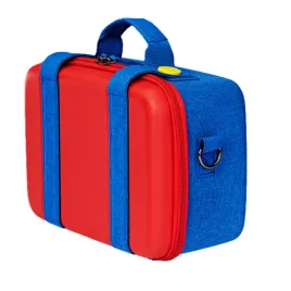 funlab-games-guardian-switch-2-travel-case-red