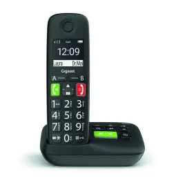 telefon-bezprzewodowy-gigaset-e290a-z-sekretarka-cyfrowa