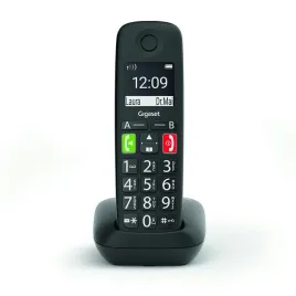 telefon-bezprzewodowy-gigaset-e290