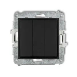 lacznik-potrojny-czarny-12mwp-7-deco-mini-karlik