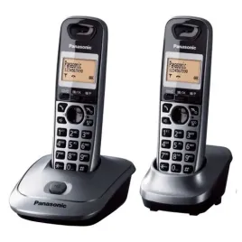 panasonic-kx-tg2512-dect-titan-duo