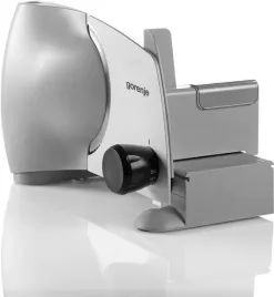 krajalnica-gorenje-r607a-srebrny-szary-110-w