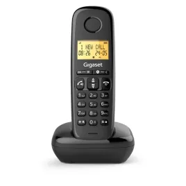 gigaset-telefon-bezprzewodowy-basic-100