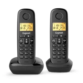 gigaset-telefon-bezprzewodowy-basic-100-duo