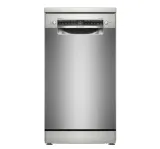bosch-zmywarka-sps4eki24e