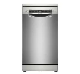 bosch-zmywarka-sps4eki24e