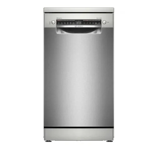 bosch-zmywarka-sps4eki24e