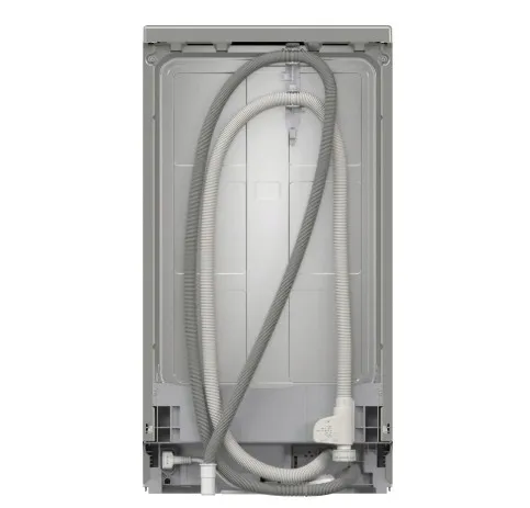 bosch-zmywarka-sps4eki24e-marka-bosch