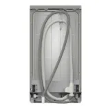 bosch-zmywarka-sps4eki24e-marka-bosch