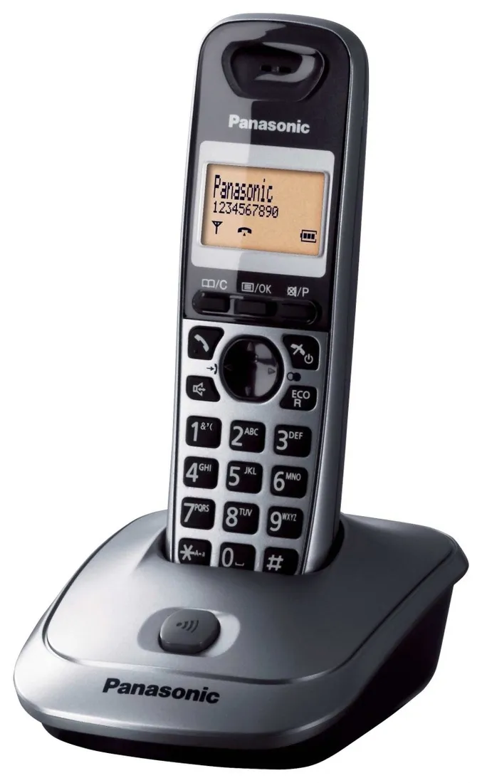 panasonic-kx-tg2511-dect-grey