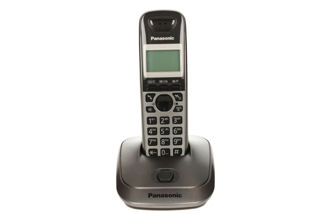panasonic-kx-tg2511-dect-grey-stan-nowy