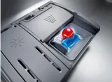 bosch-zmywarka-sps4eki24e-model-sps4eki24e