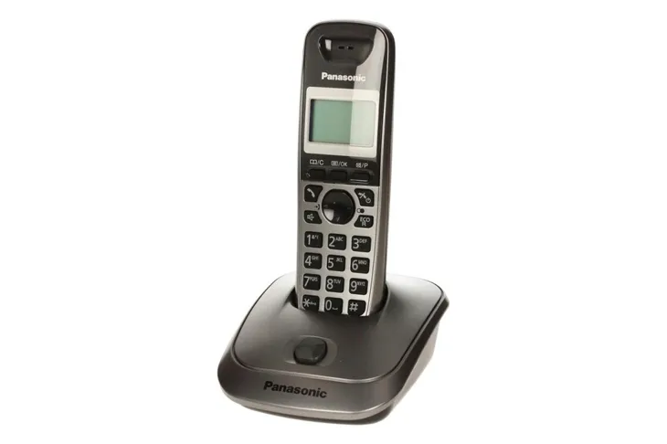 panasonic-kx-tg2511-dect-grey-cechy-dodatkowe-identyfikacja-numeru-przychodzacego