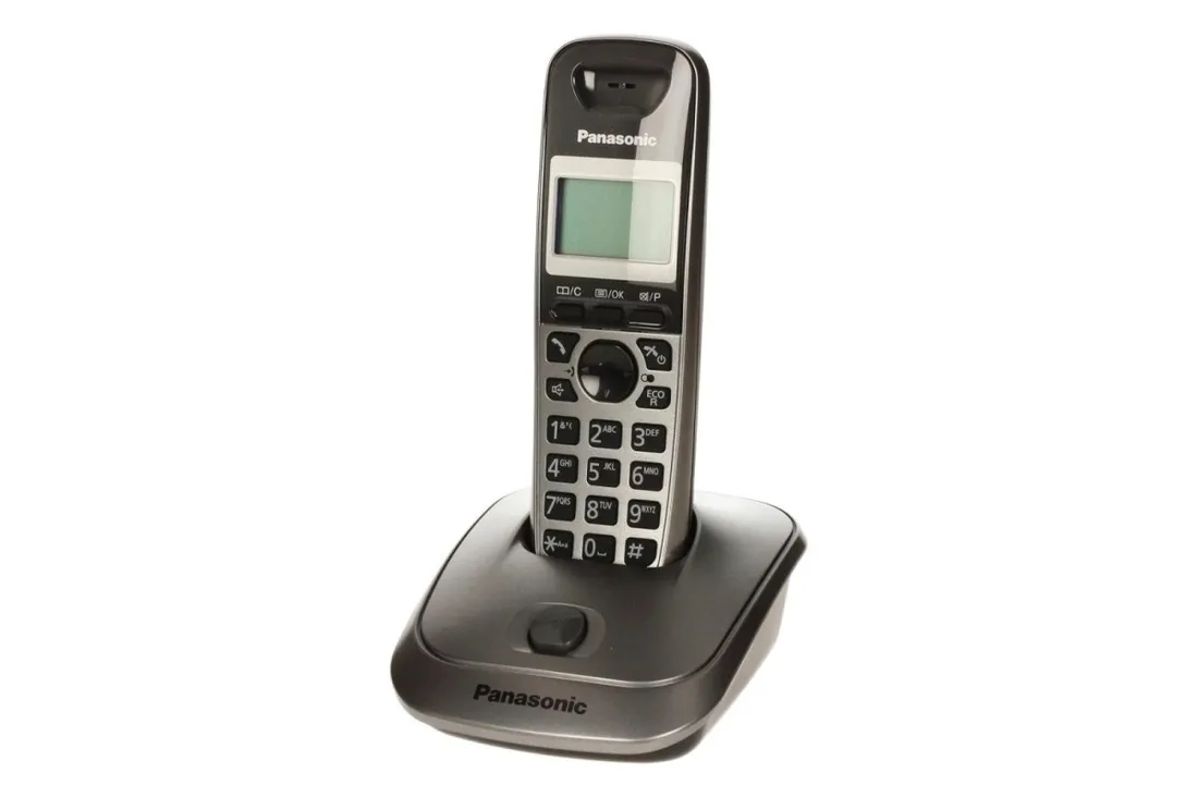 panasonic-kx-tg2511-dect-grey
