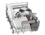 bosch-zmywarka-sps4eki24e-kod-producenta-4242005421848