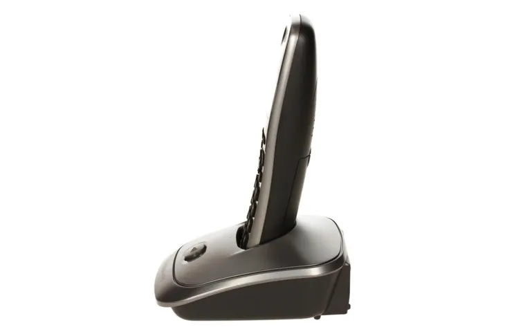 panasonic-kx-tg2511-dect-grey-kod-producenta-kx-tg2511pdm