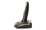 panasonic-kx-tg2511-dect-grey-kod-producenta-kx-tg2511pdm