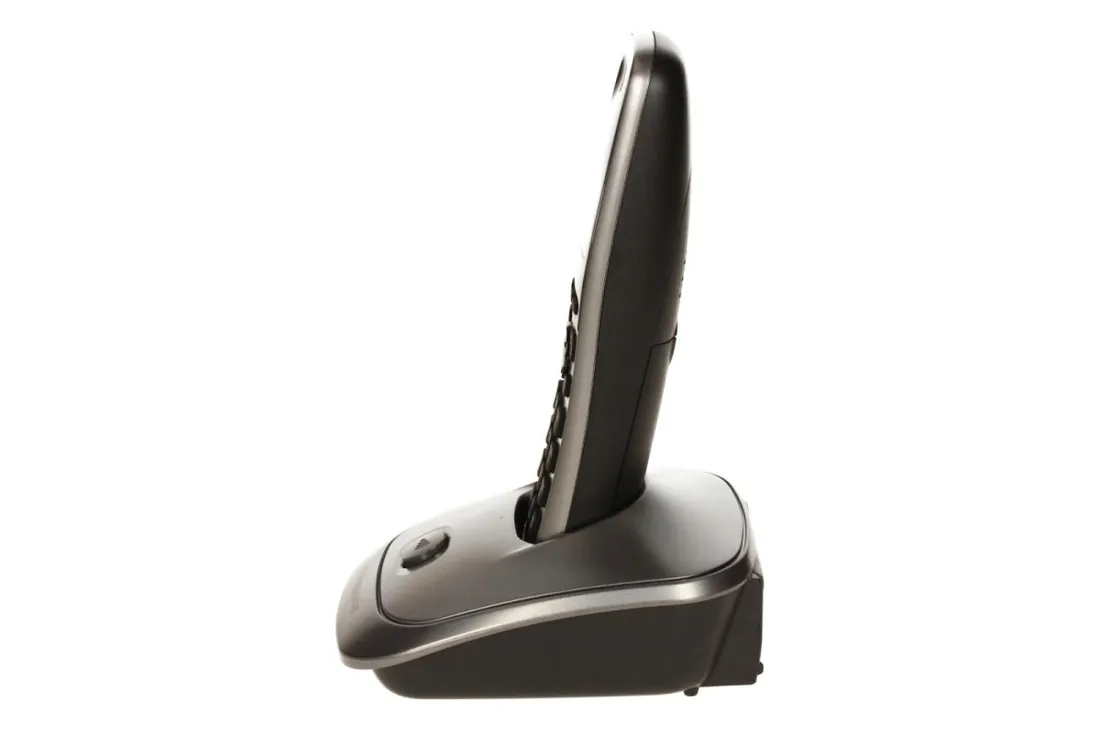 panasonic-kx-tg2511-dect-grey