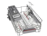 bosch-zmywarka-sps4eki24e-kolor-dominujacy-srebrny-szary
