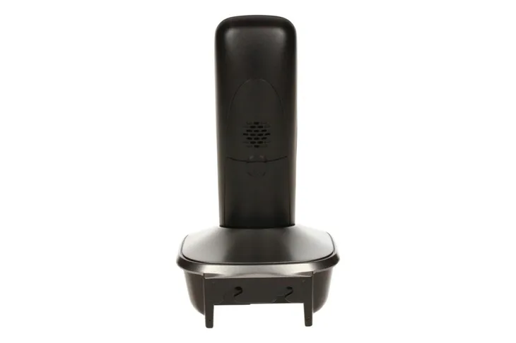 panasonic-kx-tg2511-dect-grey-marka-panasonic