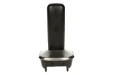 panasonic-kx-tg2511-dect-grey-marka-panasonic