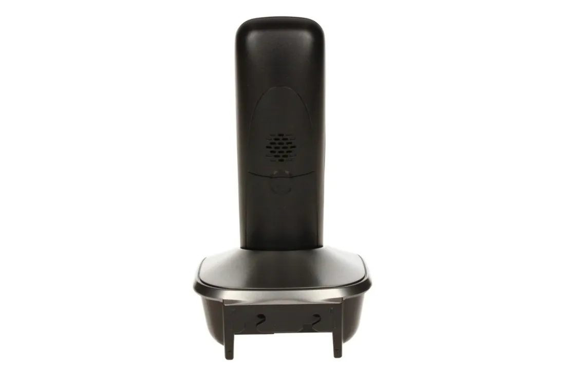 panasonic-kx-tg2511-dect-grey-stan-nowy