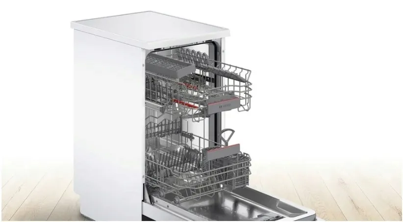 bosch-zmywarka-sps4eki24e-stan-nowy
