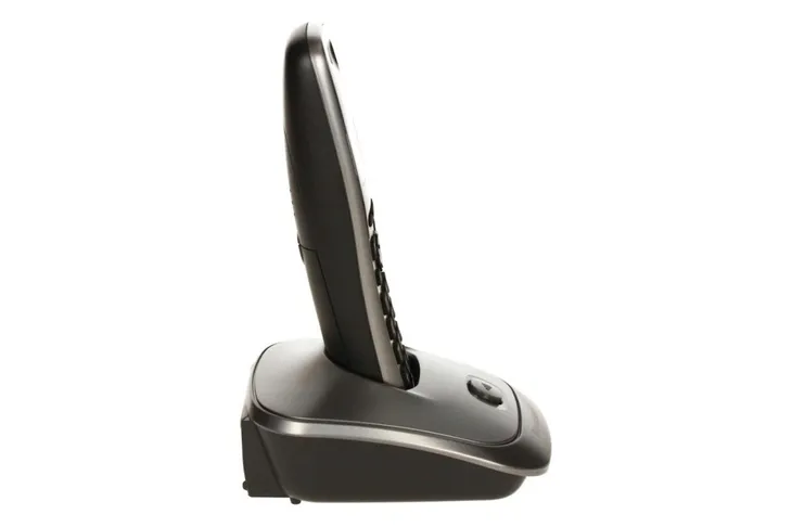 panasonic-kx-tg2511-dect-grey-jezyk-menu-angielski
