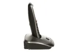 panasonic-kx-tg2511-dect-grey-jezyk-menu-angielski