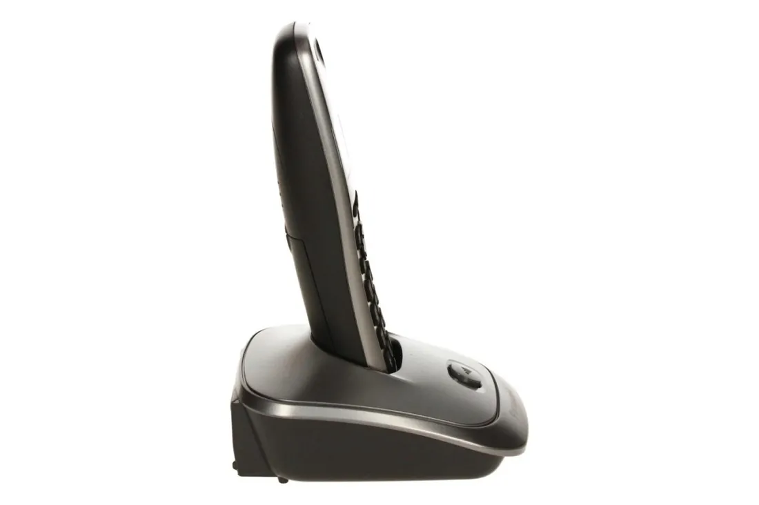 panasonic-kx-tg2511-dect-grey