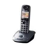 panasonic-kx-tg2511-dect-grey-nazwa-i-identyfikacja-dzwoniacego-tak