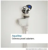 bosch-zmywarka-sps4eki24e-wysokosc-produktu-84-5-cm