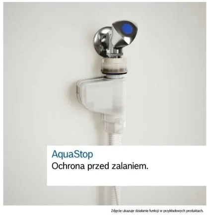 bosch-zmywarka-sps4eki24e-stan-nowy