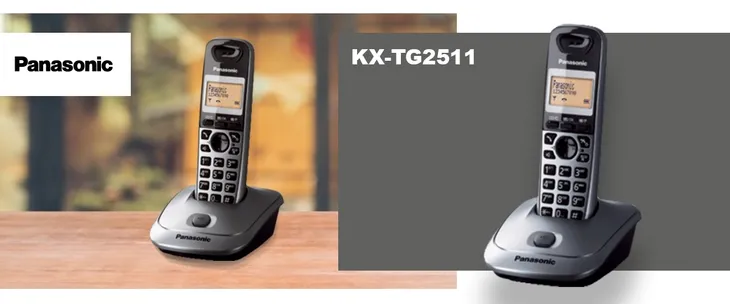 panasonic-kx-tg2511-dect-grey-wbudowany-wyswietlacz-tak