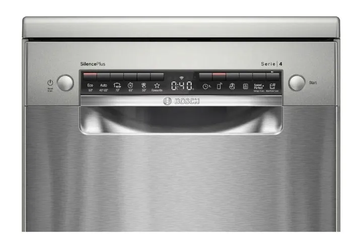 bosch-zmywarka-sps4eki24e-glebokosc-produktu-60-cm
