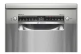 bosch-zmywarka-sps4eki24e-glebokosc-produktu-60-cm