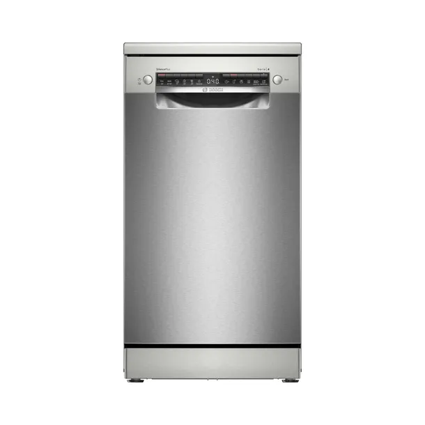 bosch-zmywarka-sps4eki24e-waga-produktu-42-kg