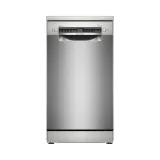 bosch-zmywarka-sps4eki24e-waga-produktu-42-kg
