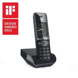 telefon-bezprzewodowy-gigaset-comfort-550
