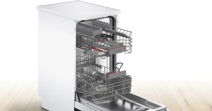 bosch-zmywarka-sps4eki24e-liczba-programow-zmywania-8