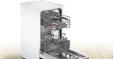 bosch-zmywarka-sps4eki24e-liczba-programow-zmywania-8